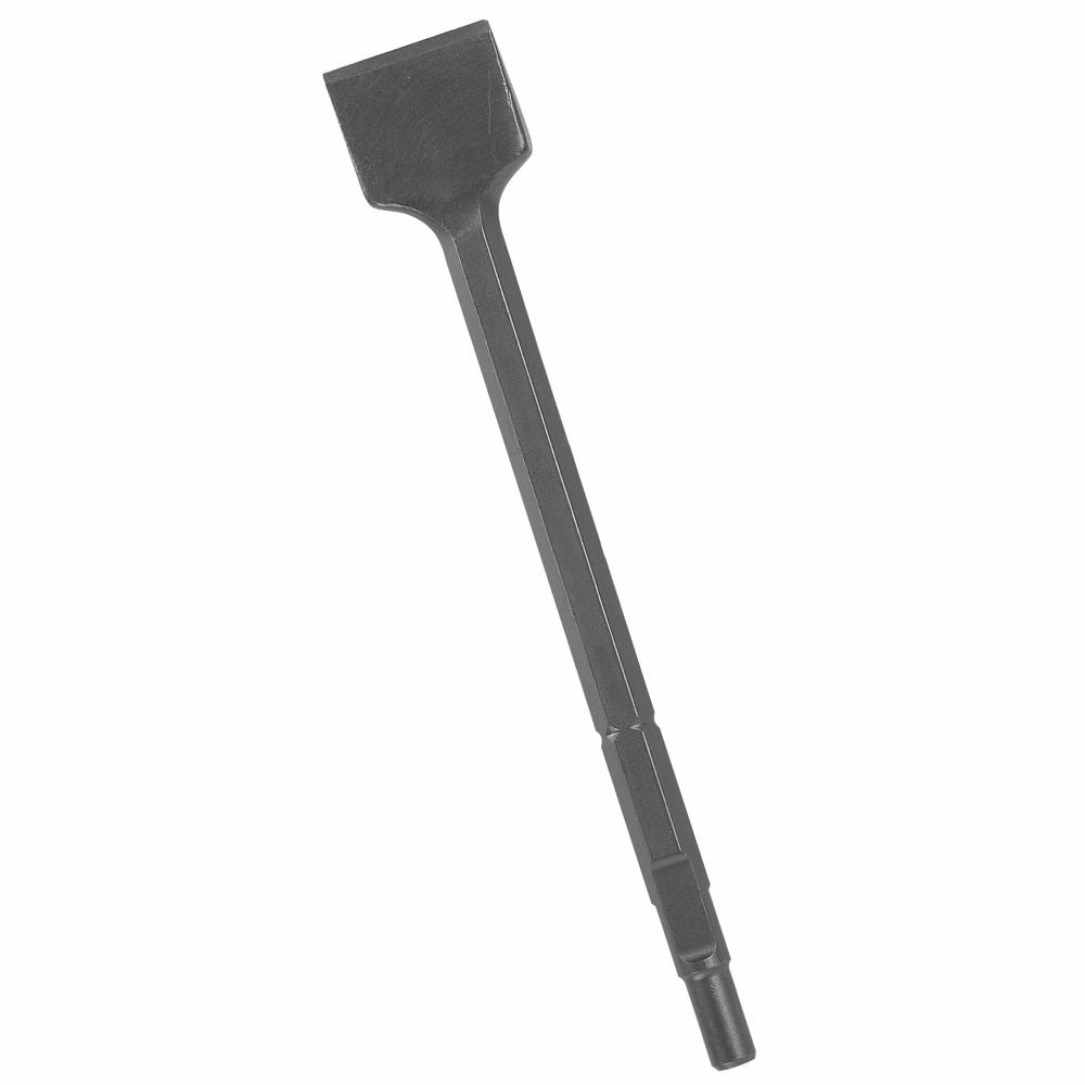 Hammer Bit<span class=' ItemWarning' style='display:block;'>Item is usually in stock, but we&#39;ll be in touch if there&#39;s a problem<br /></span>