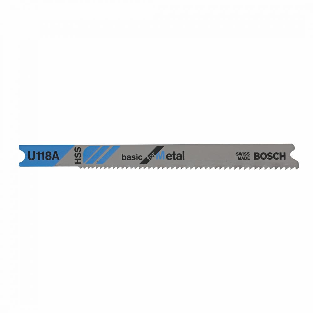 U-Shank Jig Saw Blades<span class=' ItemWarning' style='display:block;'>Item is usually in stock, but we&#39;ll be in touch if there&#39;s a problem<br /></span>