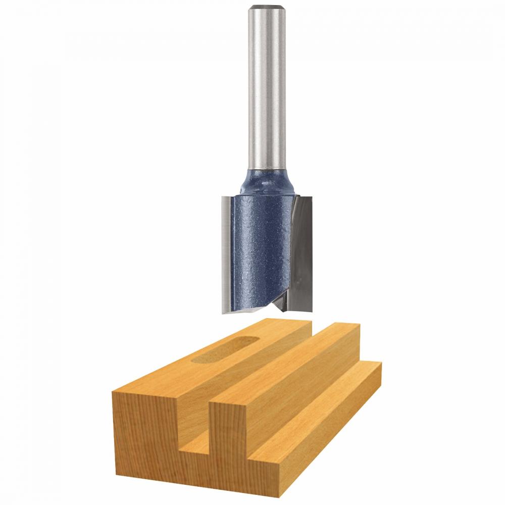 Router Bit<span class=' ItemWarning' style='display:block;'>Item is usually in stock, but we&#39;ll be in touch if there&#39;s a problem<br /></span>