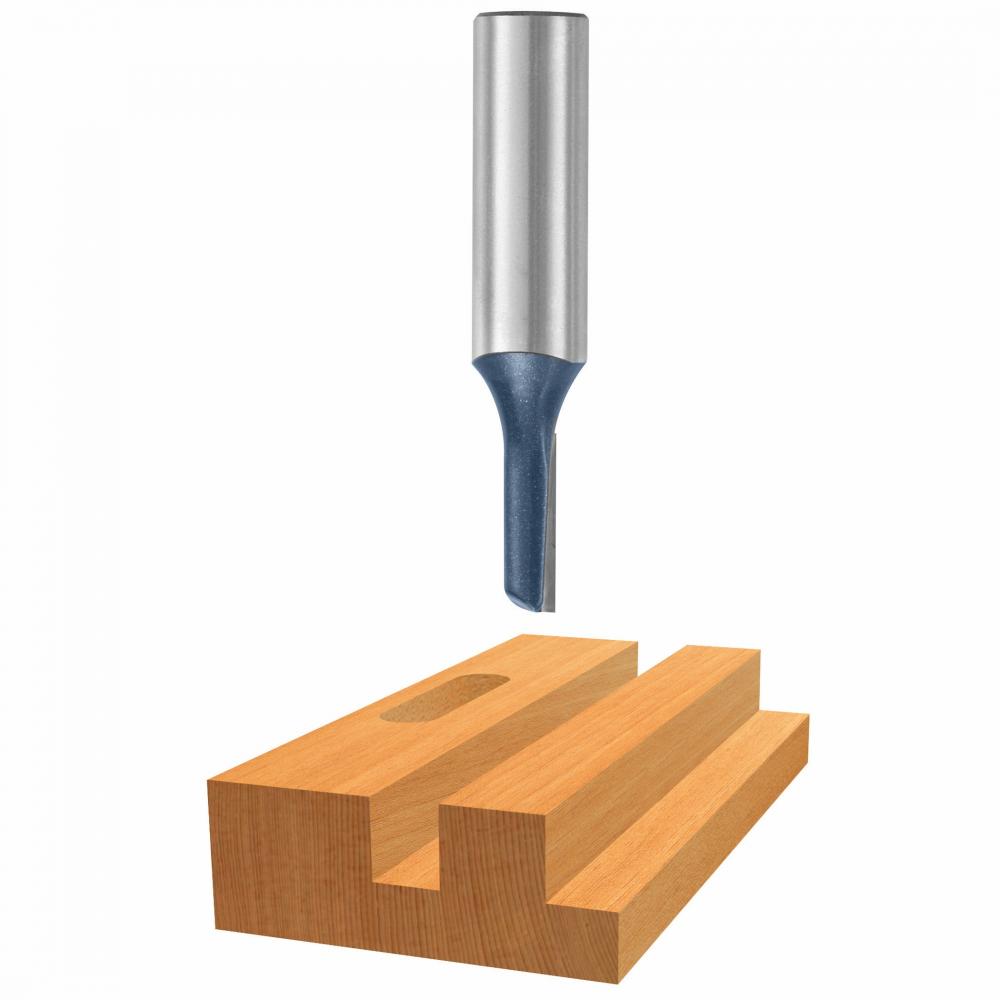 Router Bit<span class=' ItemWarning' style='display:block;'>Item is usually in stock, but we&#39;ll be in touch if there&#39;s a problem<br /></span>