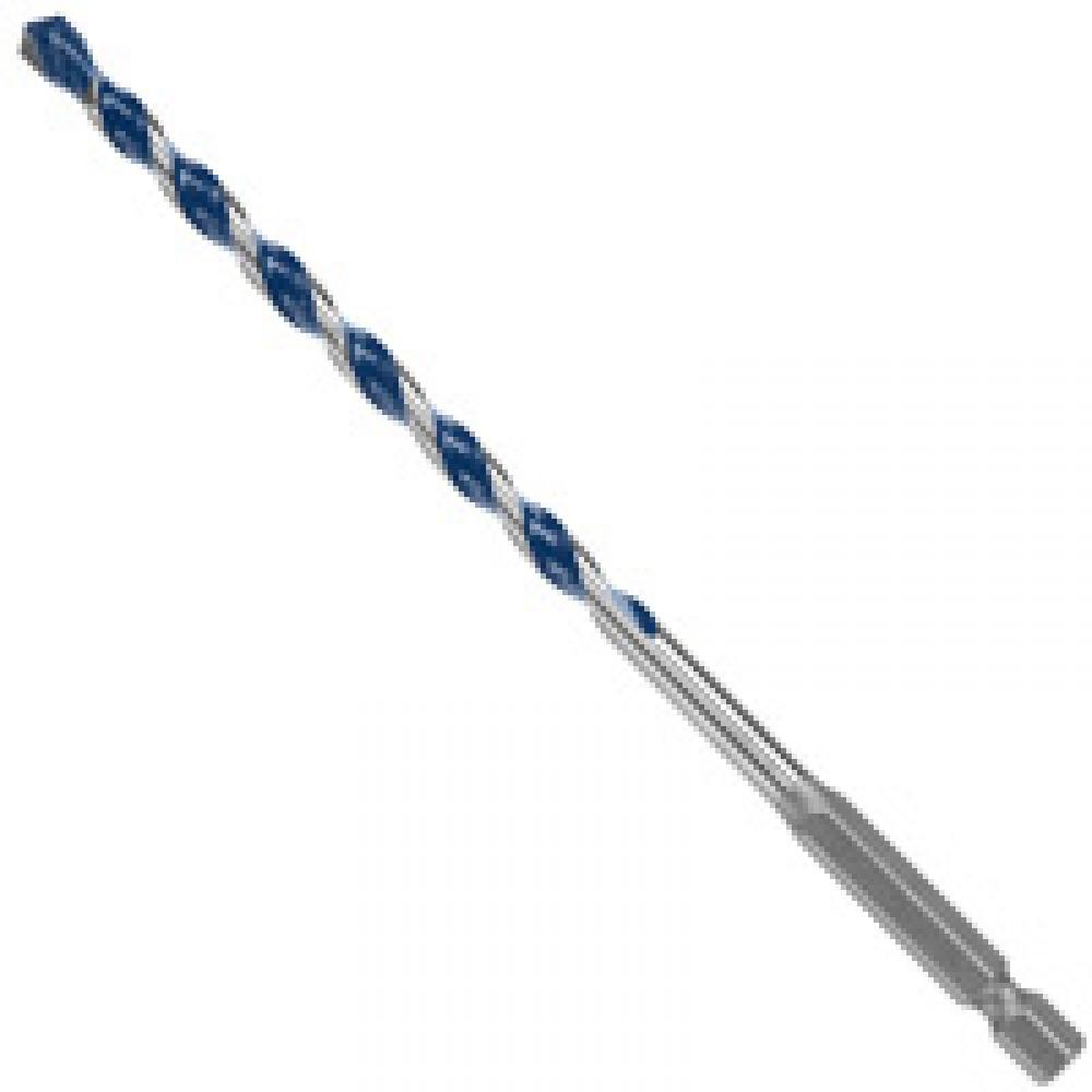 Carbide Hammer Drill Bit<span class=' ItemWarning' style='display:block;'>Item is usually in stock, but we&#39;ll be in touch if there&#39;s a problem<br /></span>