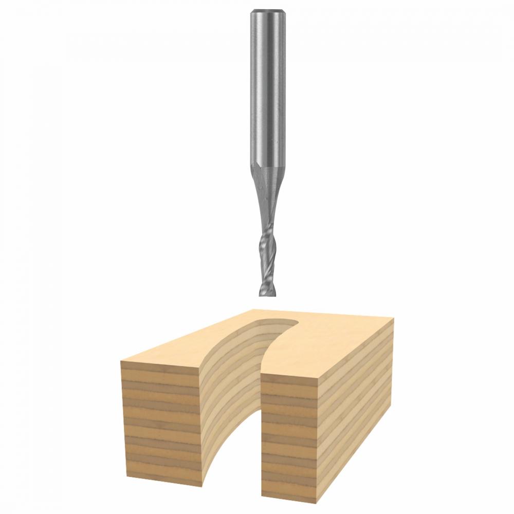 Router Bit<span class=' ItemWarning' style='display:block;'>Item is usually in stock, but we&#39;ll be in touch if there&#39;s a problem<br /></span>