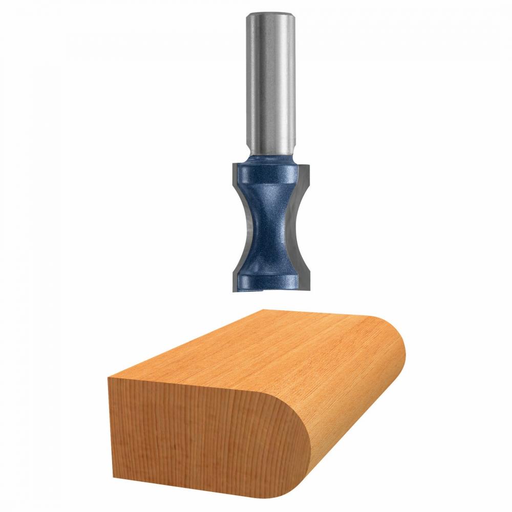 Router Bit<span class=' ItemWarning' style='display:block;'>Item is usually in stock, but we&#39;ll be in touch if there&#39;s a problem<br /></span>