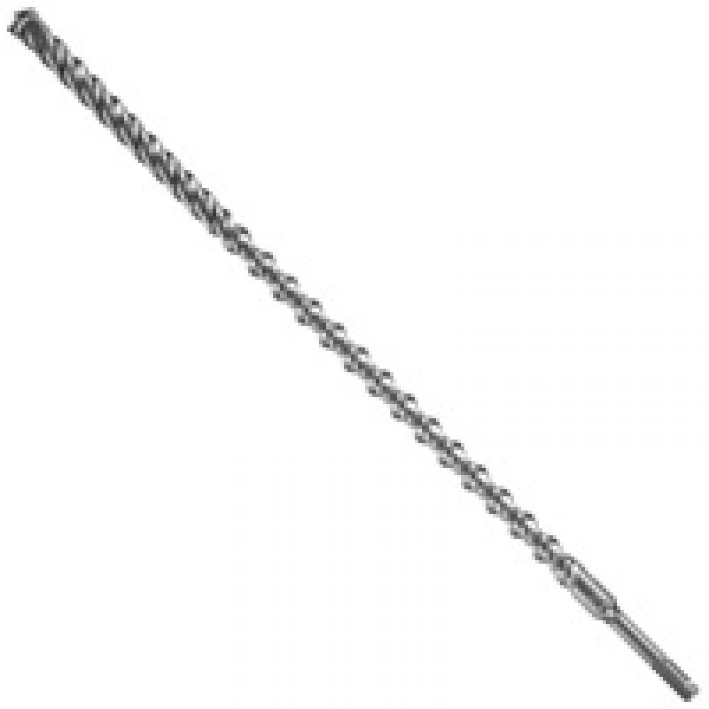 5/8 In. SDS-plus® Rotary Hammer Bit<span class=' ItemWarning' style='display:block;'>Item is usually in stock, but we&#39;ll be in touch if there&#39;s a problem<br /></span>