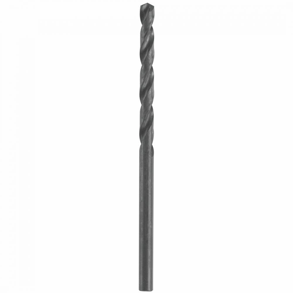 Black Oxide Drill Bits<span class=' ItemWarning' style='display:block;'>Item is usually in stock, but we&#39;ll be in touch if there&#39;s a problem<br /></span>