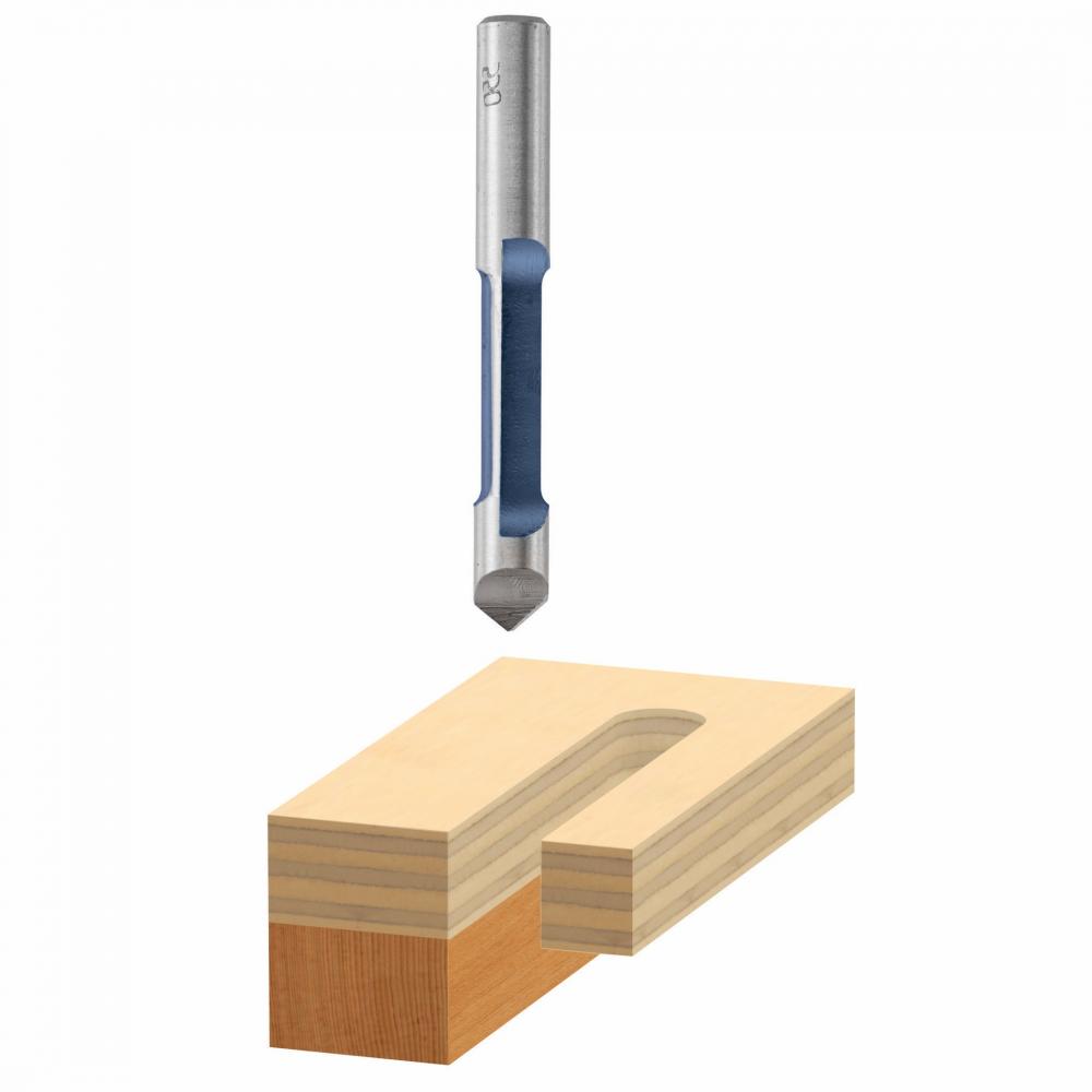 Router Bit<span class=' ItemWarning' style='display:block;'>Item is usually in stock, but we&#39;ll be in touch if there&#39;s a problem<br /></span>