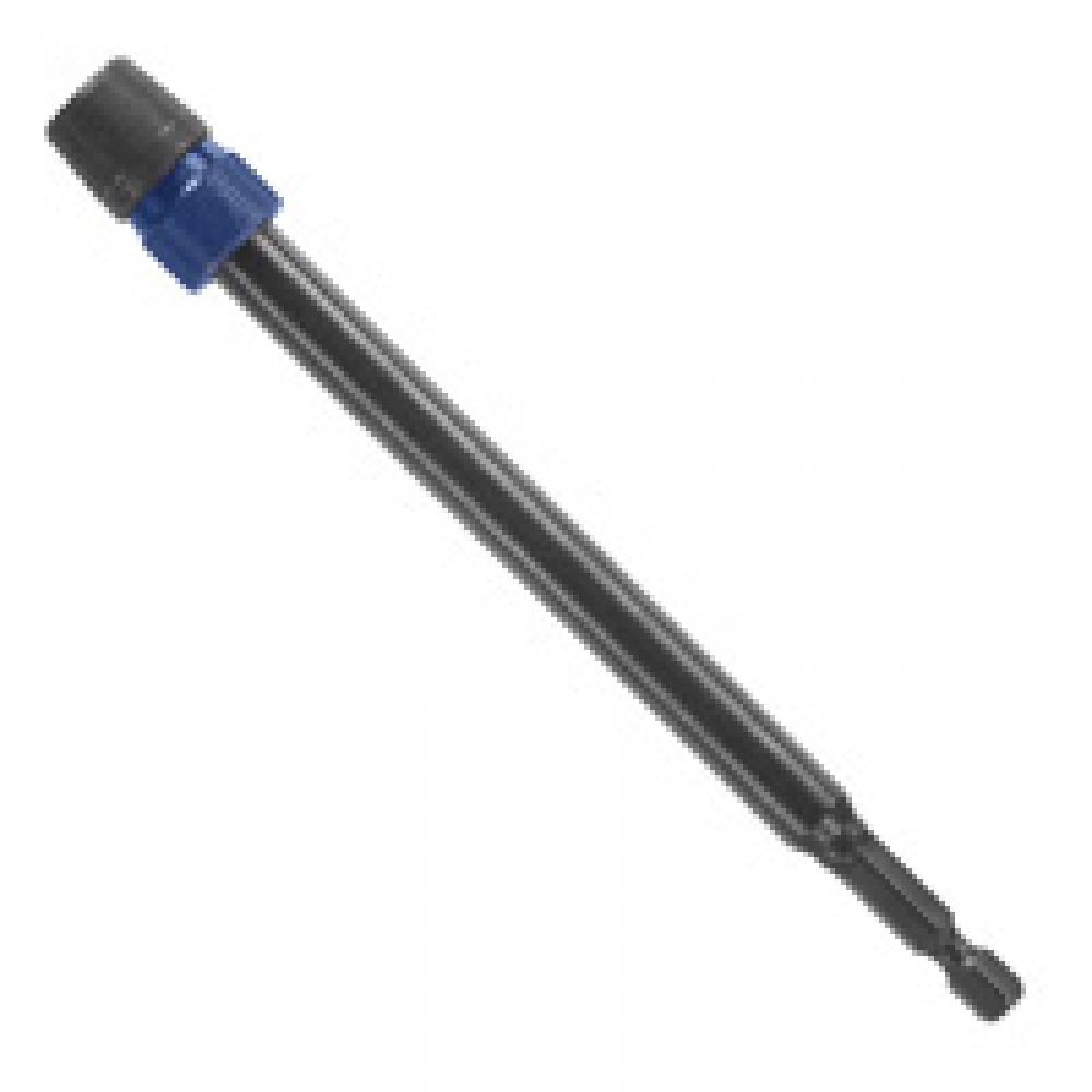 6 In. Spade Bit Extension<span class=' ItemWarning' style='display:block;'>Item is usually in stock, but we&#39;ll be in touch if there&#39;s a problem<br /></span>