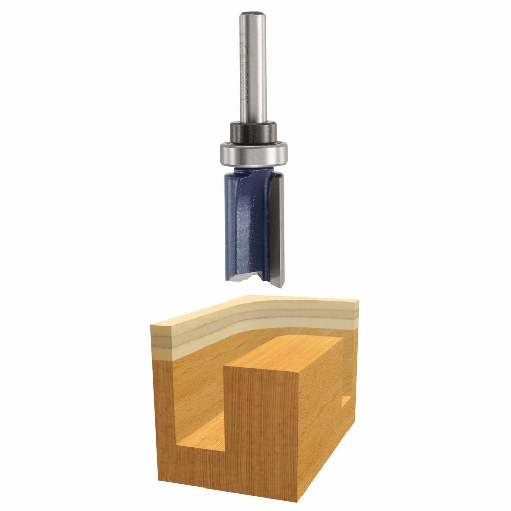 Router Bit<span class=' ItemWarning' style='display:block;'>Item is usually in stock, but we&#39;ll be in touch if there&#39;s a problem<br /></span>