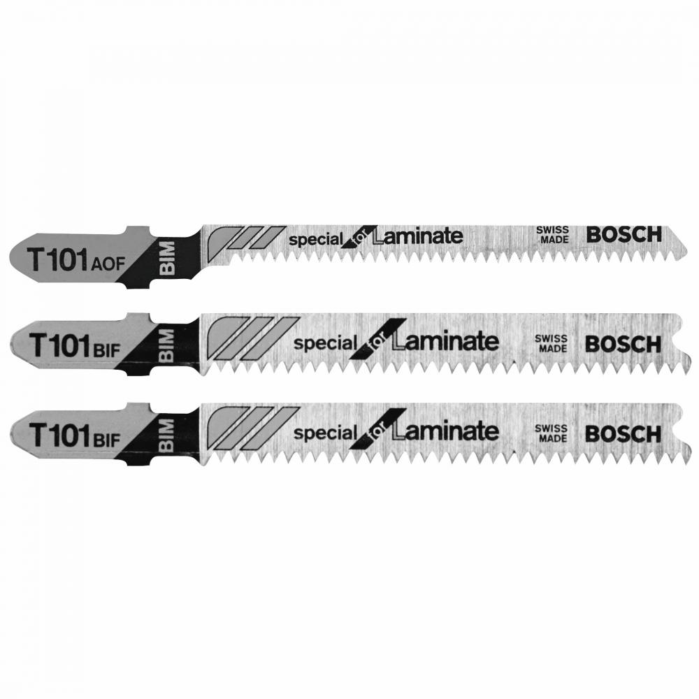 3 pc. T-Shank Jig Saw Blade Set<span class=' ItemWarning' style='display:block;'>Item is usually in stock, but we&#39;ll be in touch if there&#39;s a problem<br /></span>