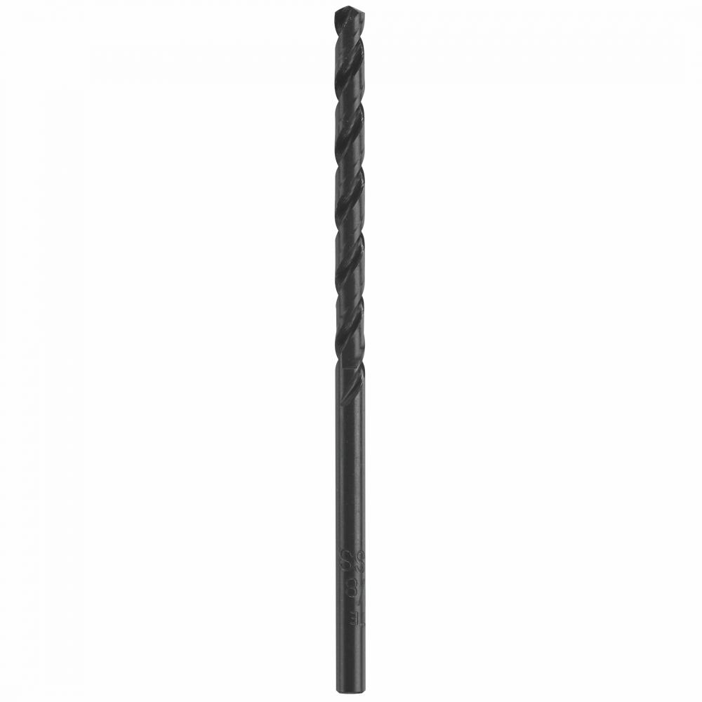 Black Oxide Drill Bits<span class=' ItemWarning' style='display:block;'>Item is usually in stock, but we&#39;ll be in touch if there&#39;s a problem<br /></span>