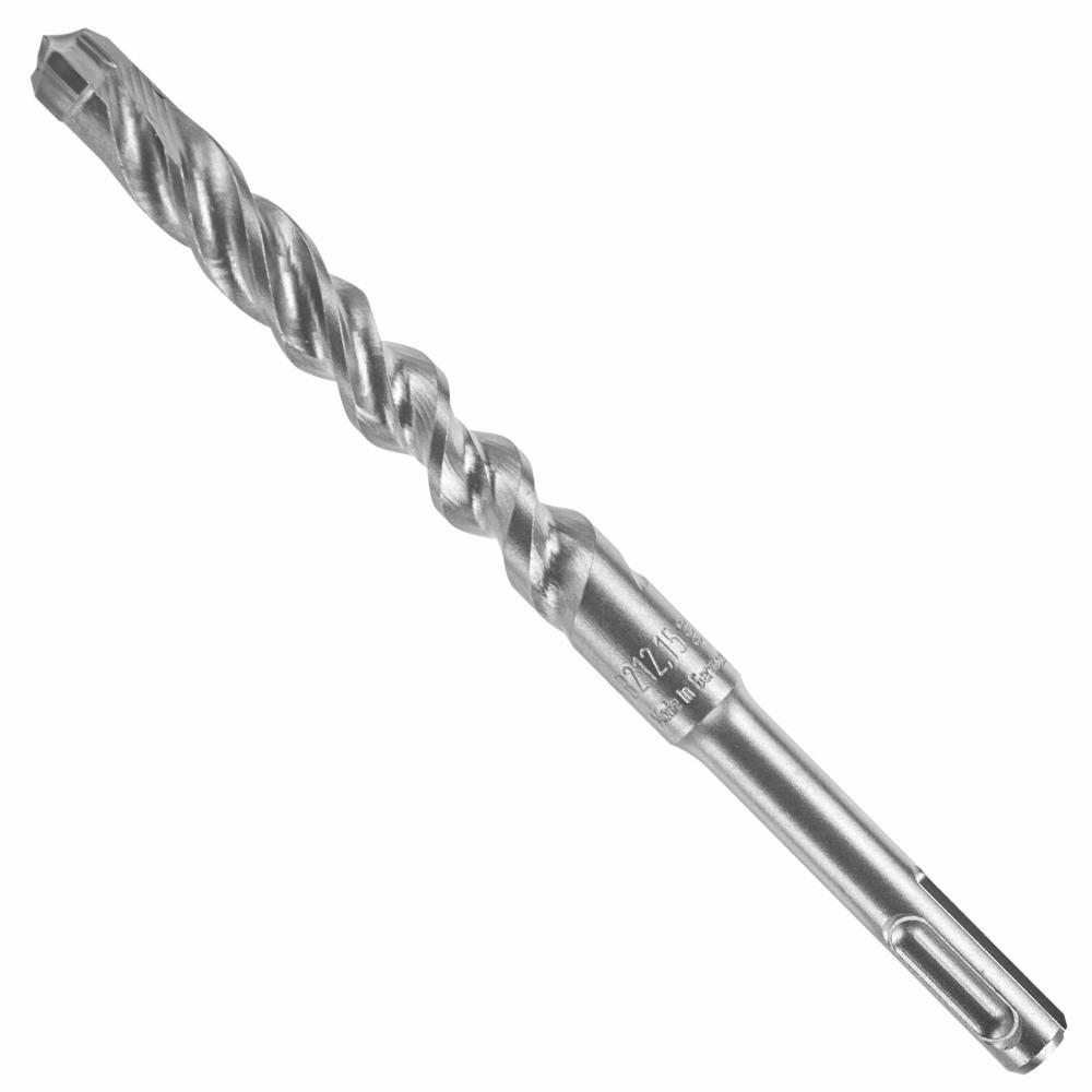 Bulldog™ Xtreme Rotary Hammer Bit<span class=' ItemWarning' style='display:block;'>Item is usually in stock, but we&#39;ll be in touch if there&#39;s a problem<br /></span>