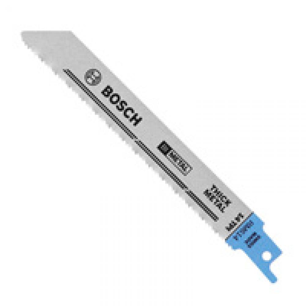 Metal Reciprocating Saw Blades<span class=' ItemWarning' style='display:block;'>Item is usually in stock, but we&#39;ll be in touch if there&#39;s a problem<br /></span>