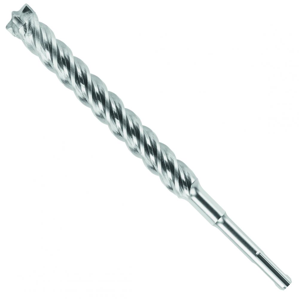 Bulldog™ Xtreme Rotary Hammer Bit<span class=' ItemWarning' style='display:block;'>Item is usually in stock, but we&#39;ll be in touch if there&#39;s a problem<br /></span>