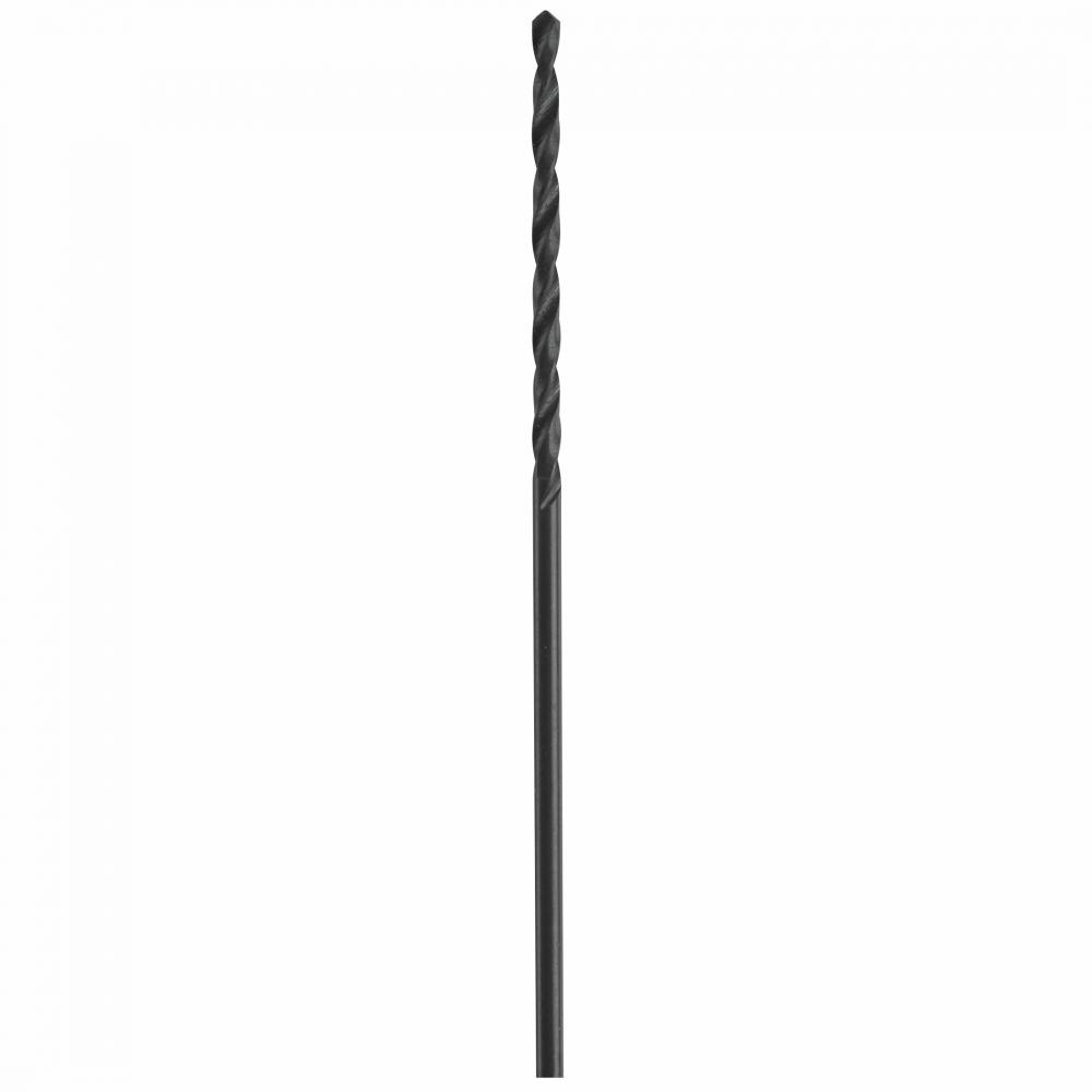 Black Oxide Drill Bits<span class=' ItemWarning' style='display:block;'>Item is usually in stock, but we&#39;ll be in touch if there&#39;s a problem<br /></span>