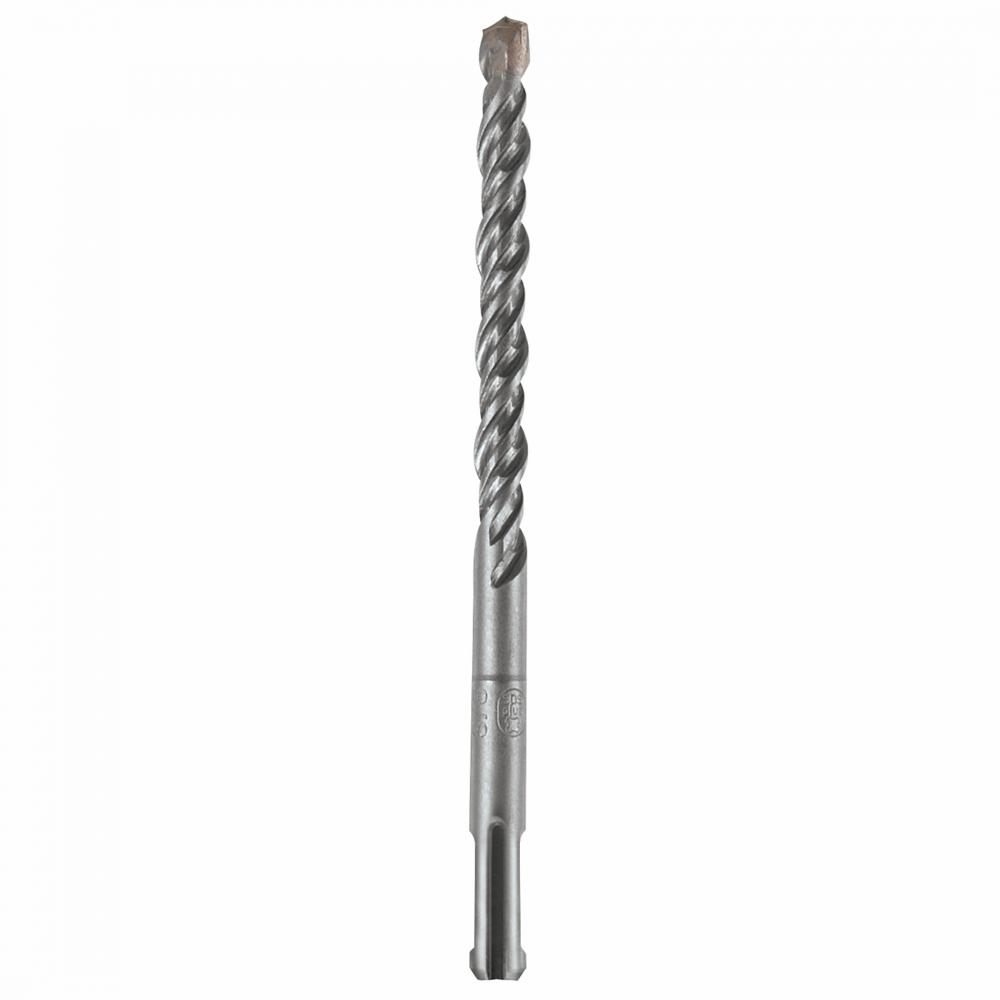 Bulldog™ Rotary Hammer Bit<span class=' ItemWarning' style='display:block;'>Item is usually in stock, but we&#39;ll be in touch if there&#39;s a problem<br /></span>