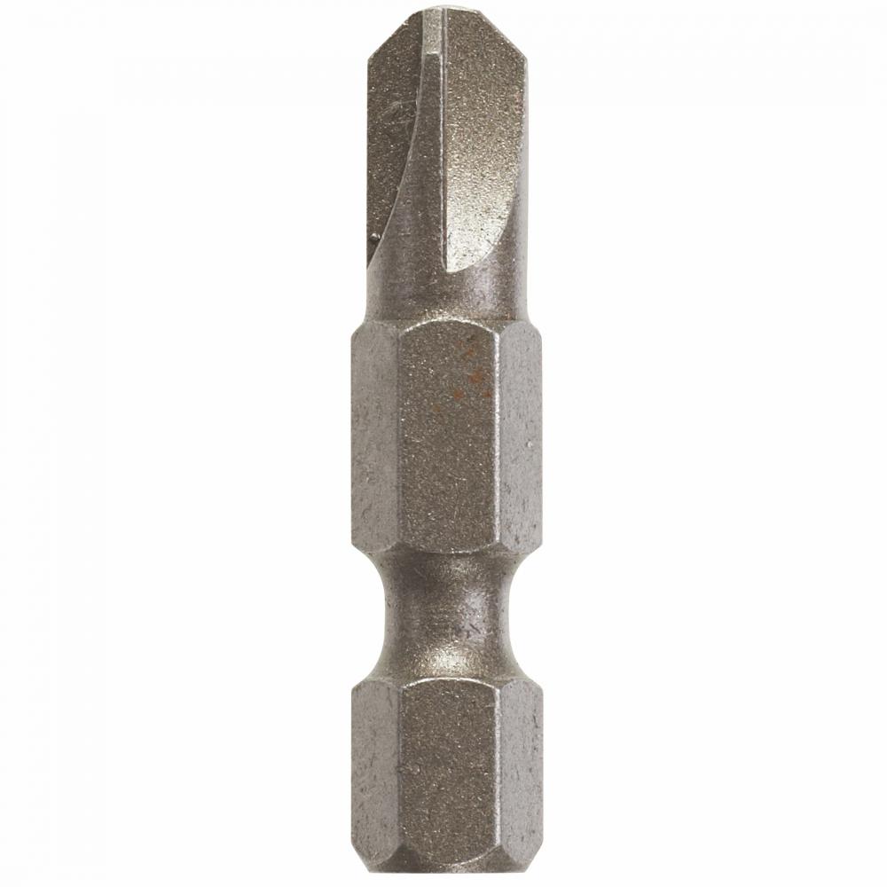 1-1/4 In. Torq-Set Insert Bit, #8<span class=' ItemWarning' style='display:block;'>Item is usually in stock, but we&#39;ll be in touch if there&#39;s a problem<br /></span>