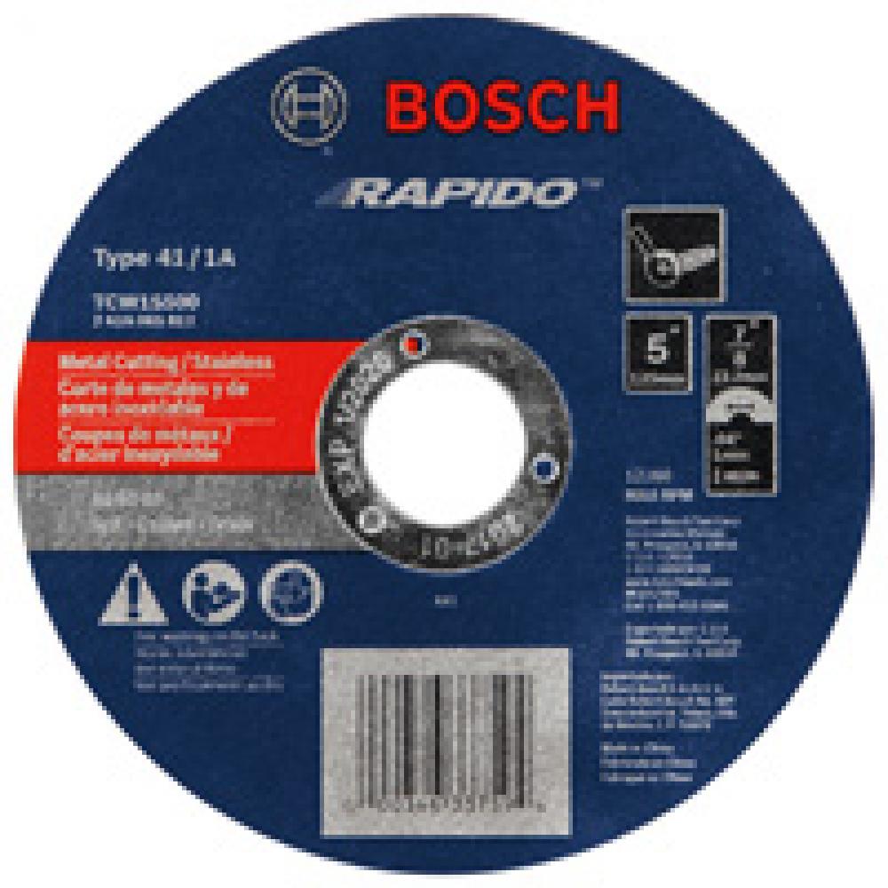 Abrasive Wheel<span class=' ItemWarning' style='display:block;'>Item is usually in stock, but we&#39;ll be in touch if there&#39;s a problem<br /></span>