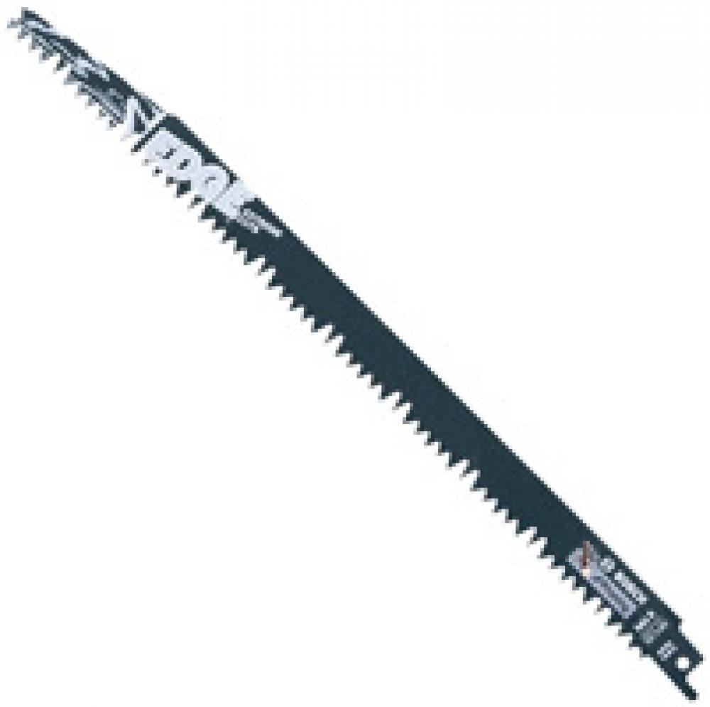 12 In. Reciprocating Saw Blades<span class=' ItemWarning' style='display:block;'>Item is usually in stock, but we&#39;ll be in touch if there&#39;s a problem<br /></span>