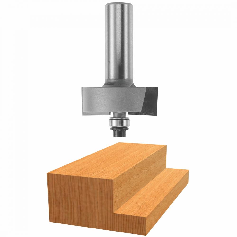 Router Bit<span class=' ItemWarning' style='display:block;'>Item is usually in stock, but we&#39;ll be in touch if there&#39;s a problem<br /></span>