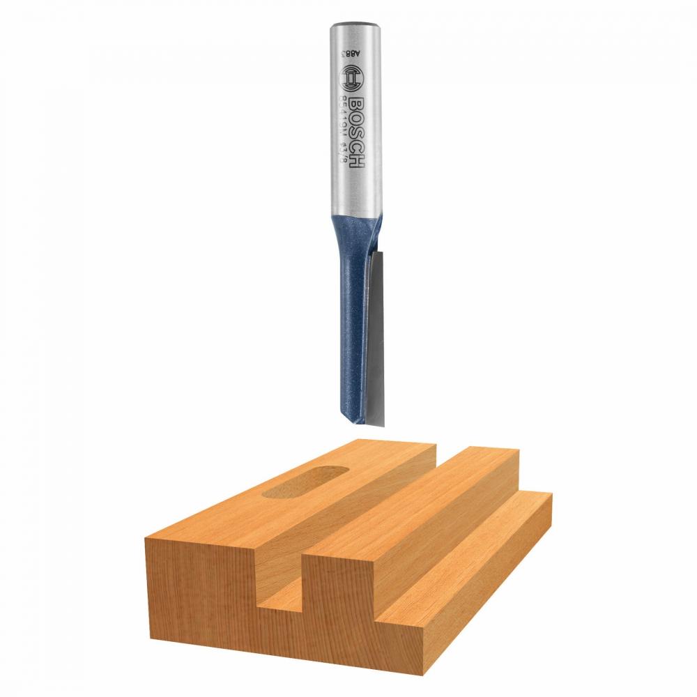 Router Bit<span class=' ItemWarning' style='display:block;'>Item is usually in stock, but we&#39;ll be in touch if there&#39;s a problem<br /></span>