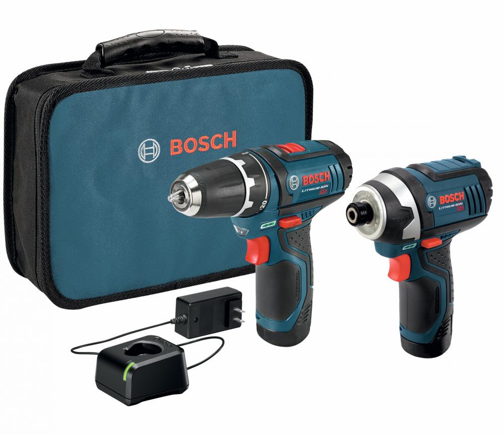 12V Max 2-Tool Combo Kit<span class=' ItemWarning' style='display:block;'>Item is usually in stock, but we&#39;ll be in touch if there&#39;s a problem<br /></span>