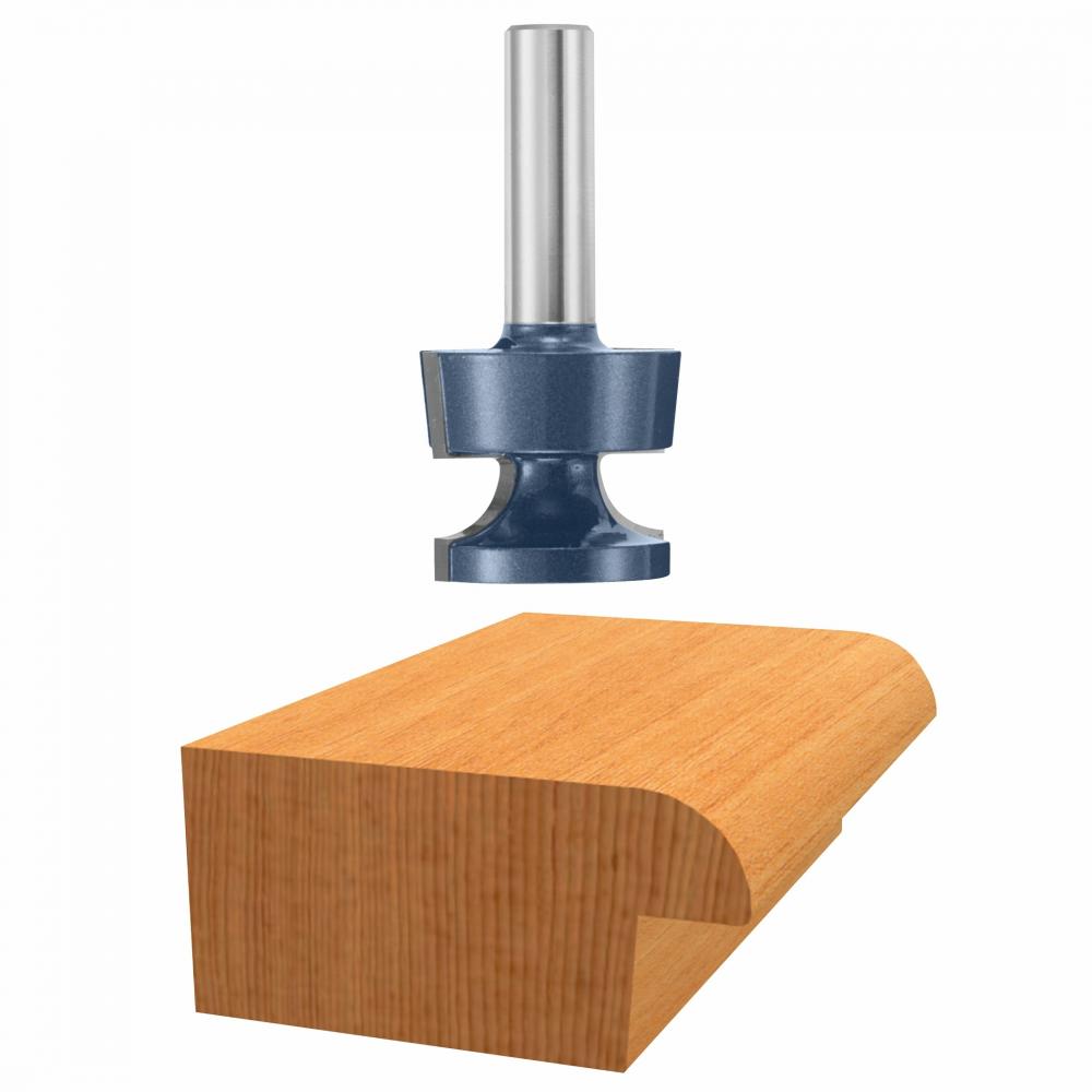 Router Bit<span class=' ItemWarning' style='display:block;'>Item is usually in stock, but we&#39;ll be in touch if there&#39;s a problem<br /></span>