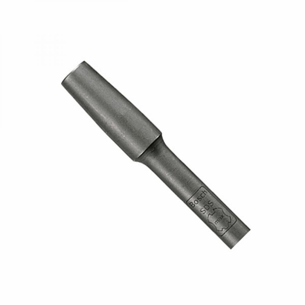 12&#34; Tamper Plate Shank 3/4&#34; Hex Hammer Steel<span class='Notice ItemWarning' style='display:block;'>Item has been discontinued<br /></span>