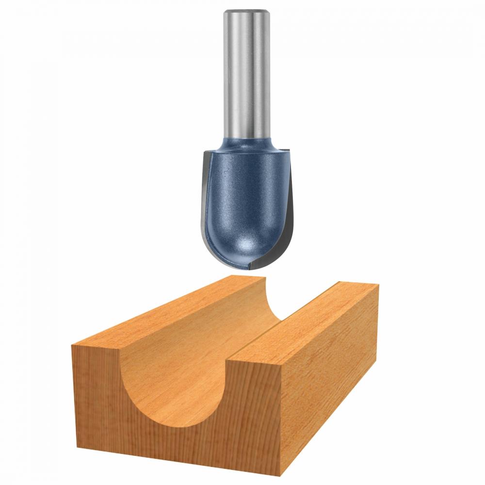 Router Bit<span class=' ItemWarning' style='display:block;'>Item is usually in stock, but we&#39;ll be in touch if there&#39;s a problem<br /></span>