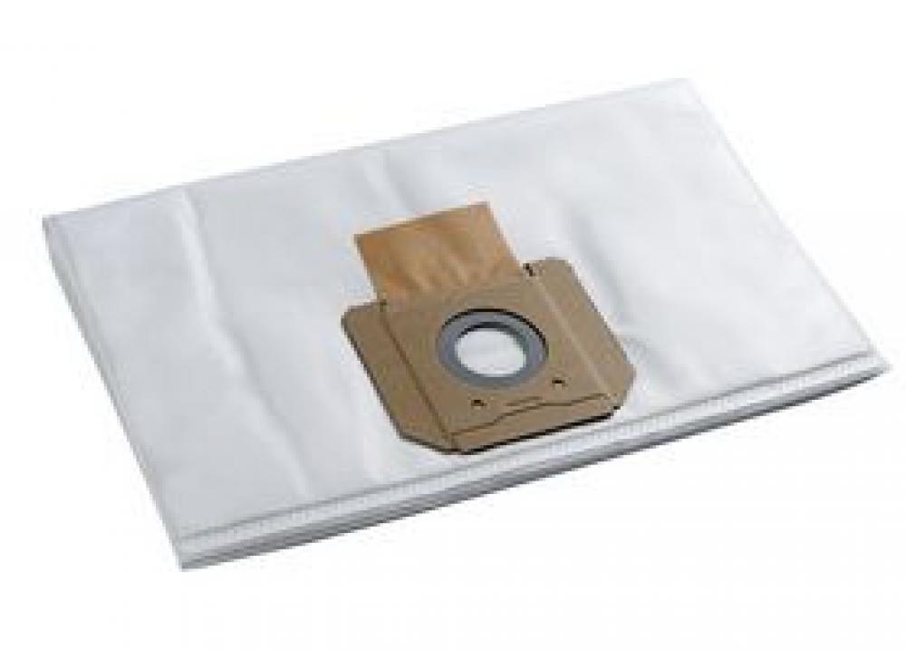 Fleece Dust Bag for Dust Extractor<span class=' ItemWarning' style='display:block;'>Item is usually in stock, but we&#39;ll be in touch if there&#39;s a problem<br /></span>