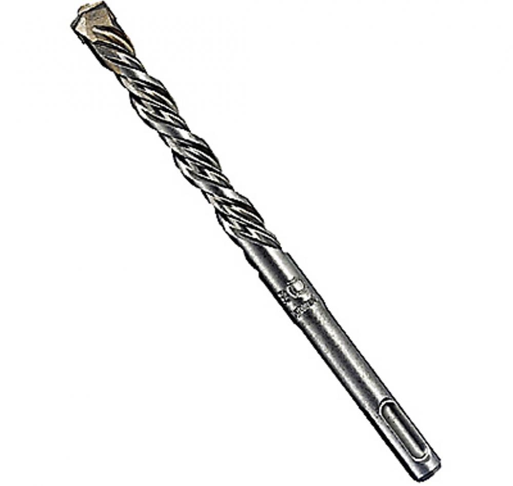 Bulldog™ Rotary Hammer Bit<span class=' ItemWarning' style='display:block;'>Item is usually in stock, but we&#39;ll be in touch if there&#39;s a problem<br /></span>