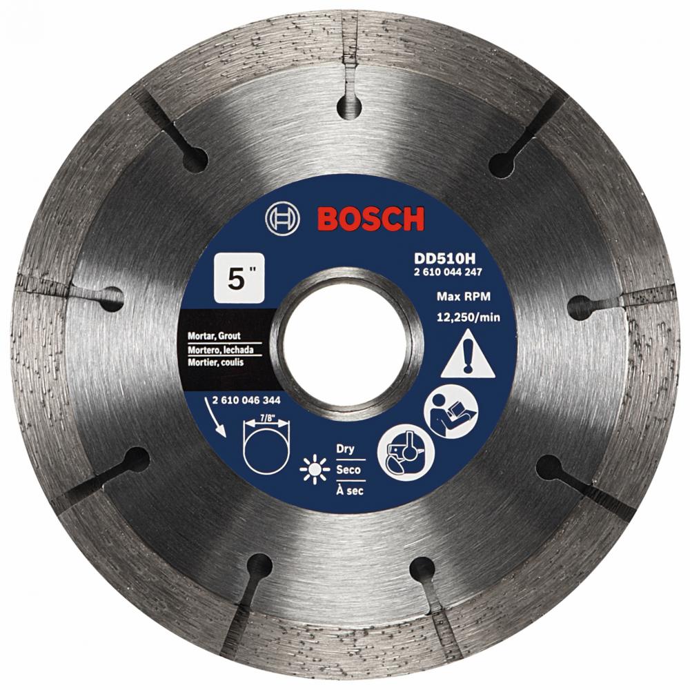 5 In. Sandwich Tuckpointing Blade<span class=' ItemWarning' style='display:block;'>Item is usually in stock, but we&#39;ll be in touch if there&#39;s a problem<br /></span>