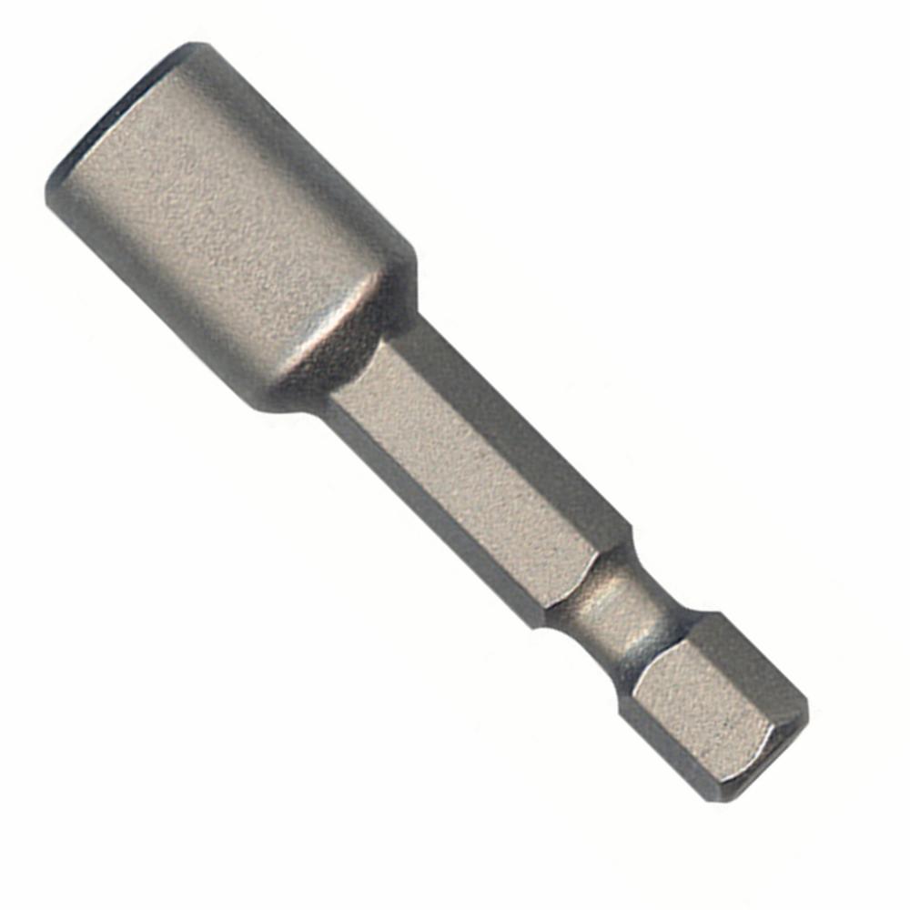 Screwdriver Bit<span class=' ItemWarning' style='display:block;'>Item is usually in stock, but we&#39;ll be in touch if there&#39;s a problem<br /></span>