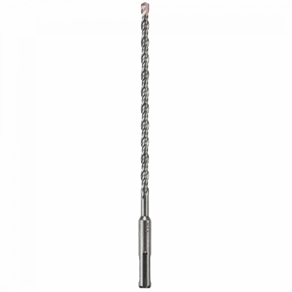 Bulldog™ Rotary Hammer Bit<span class=' ItemWarning' style='display:block;'>Item is usually in stock, but we&#39;ll be in touch if there&#39;s a problem<br /></span>