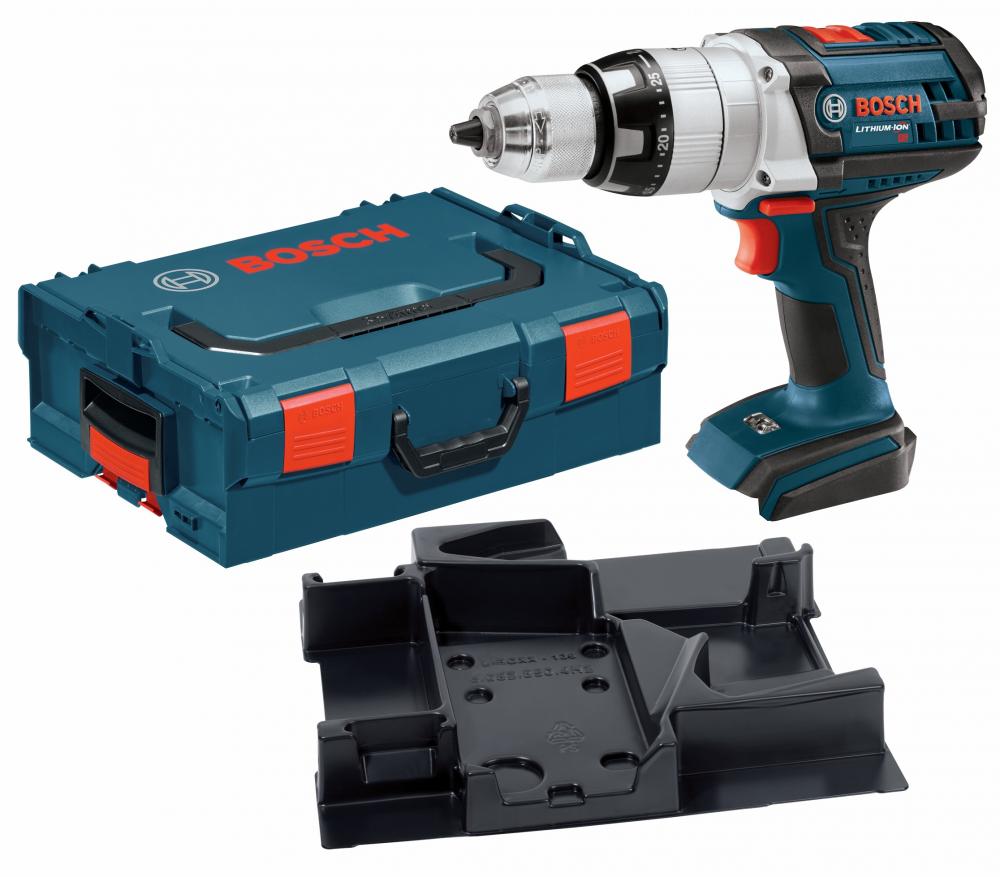 18V 1/2 In. Hammer Drill/Driver<span class=' ItemWarning' style='display:block;'>Item is usually in stock, but we&#39;ll be in touch if there&#39;s a problem<br /></span>