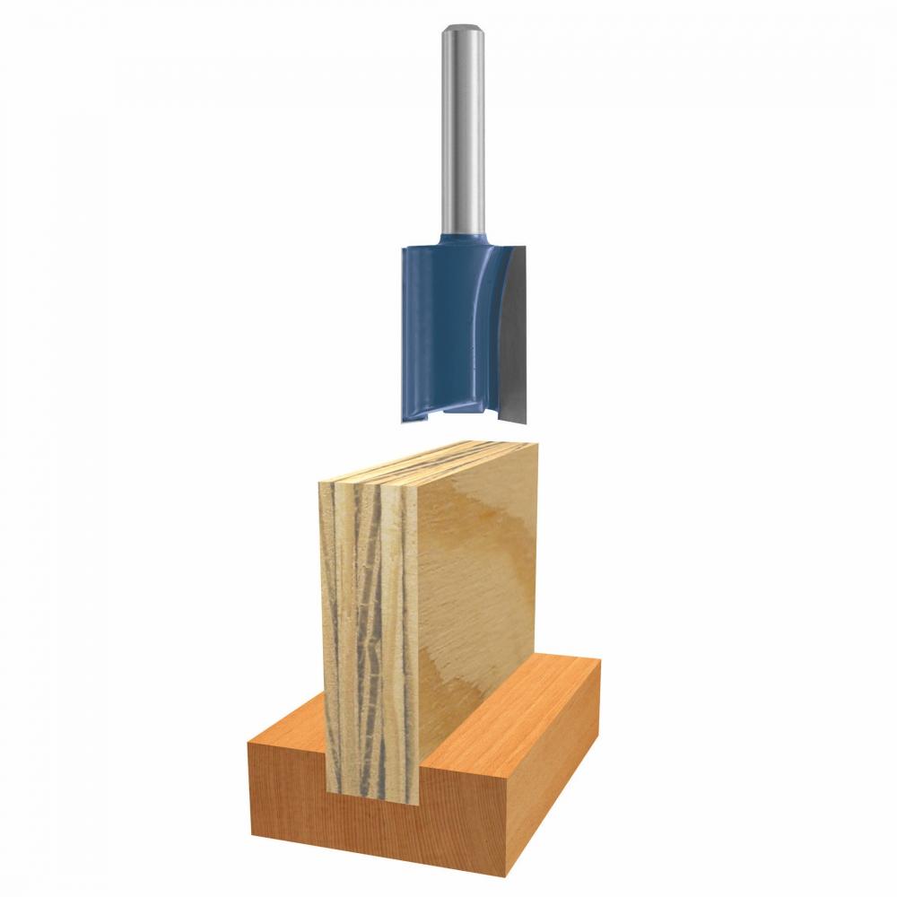 Router Bit<span class=' ItemWarning' style='display:block;'>Item is usually in stock, but we&#39;ll be in touch if there&#39;s a problem<br /></span>