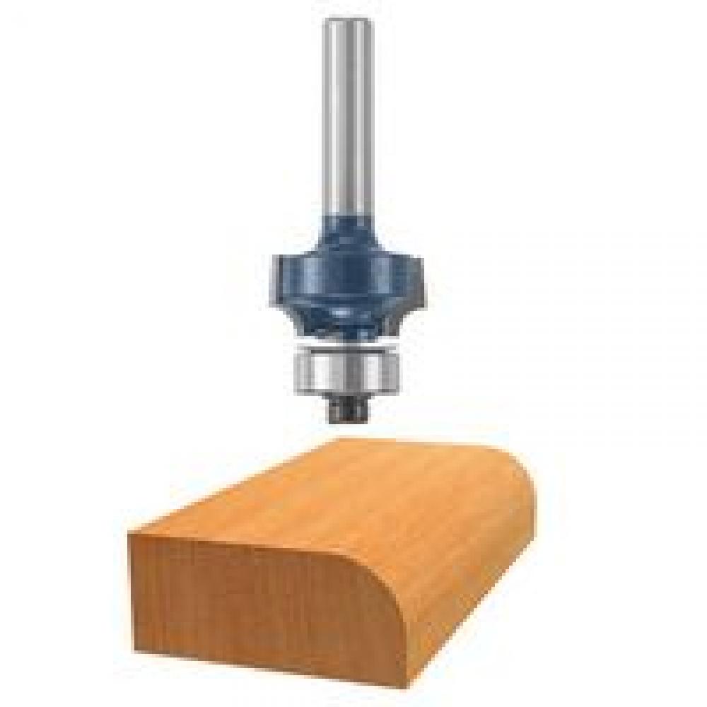 Router Bit<span class=' ItemWarning' style='display:block;'>Item is usually in stock, but we&#39;ll be in touch if there&#39;s a problem<br /></span>