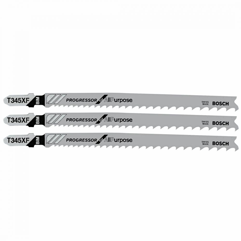 5-1/4 In. T-Shank Jig Saw Blades<span class=' ItemWarning' style='display:block;'>Item is usually in stock, but we&#39;ll be in touch if there&#39;s a problem<br /></span>