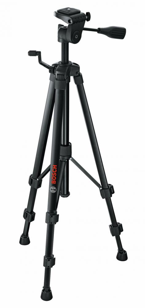 61 In. Compact Tripod<span class=' ItemWarning' style='display:block;'>Item is usually in stock, but we&#39;ll be in touch if there&#39;s a problem<br /></span>