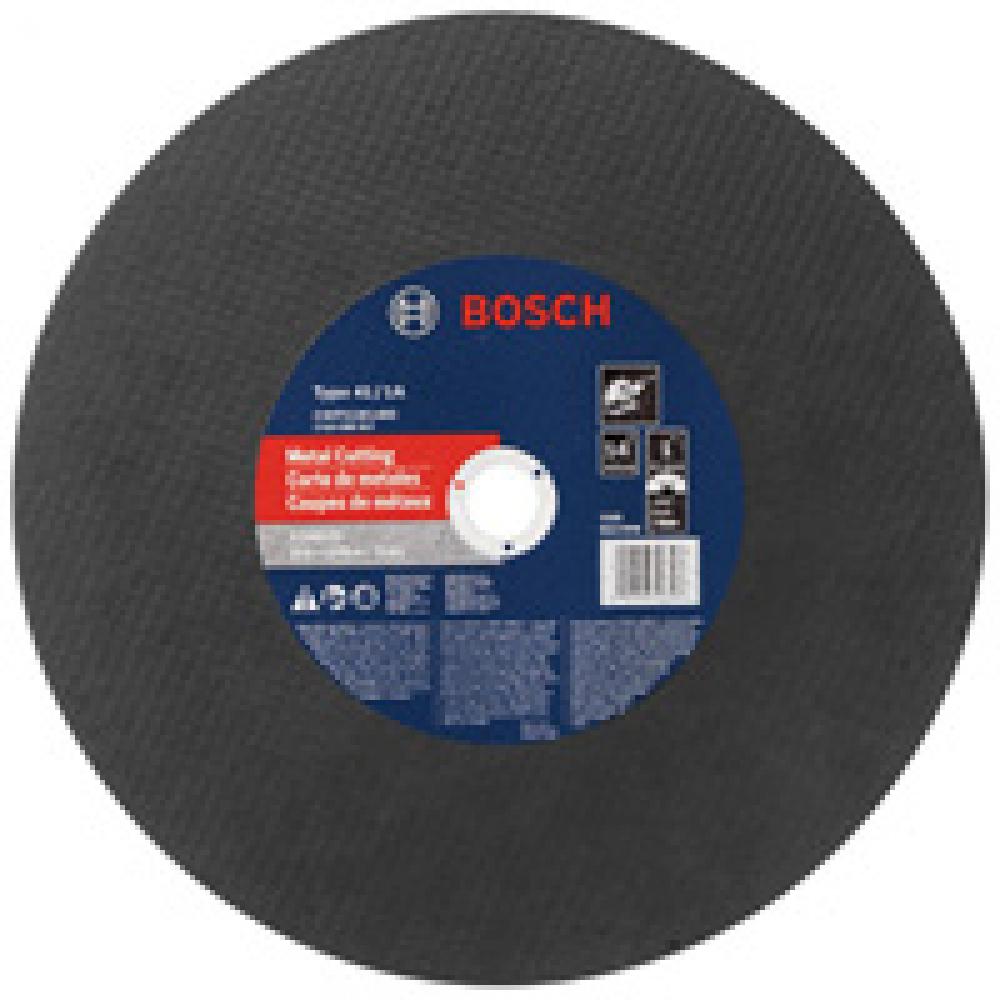 Abrasive Wheel<span class=' ItemWarning' style='display:block;'>Item is usually in stock, but we&#39;ll be in touch if there&#39;s a problem<br /></span>