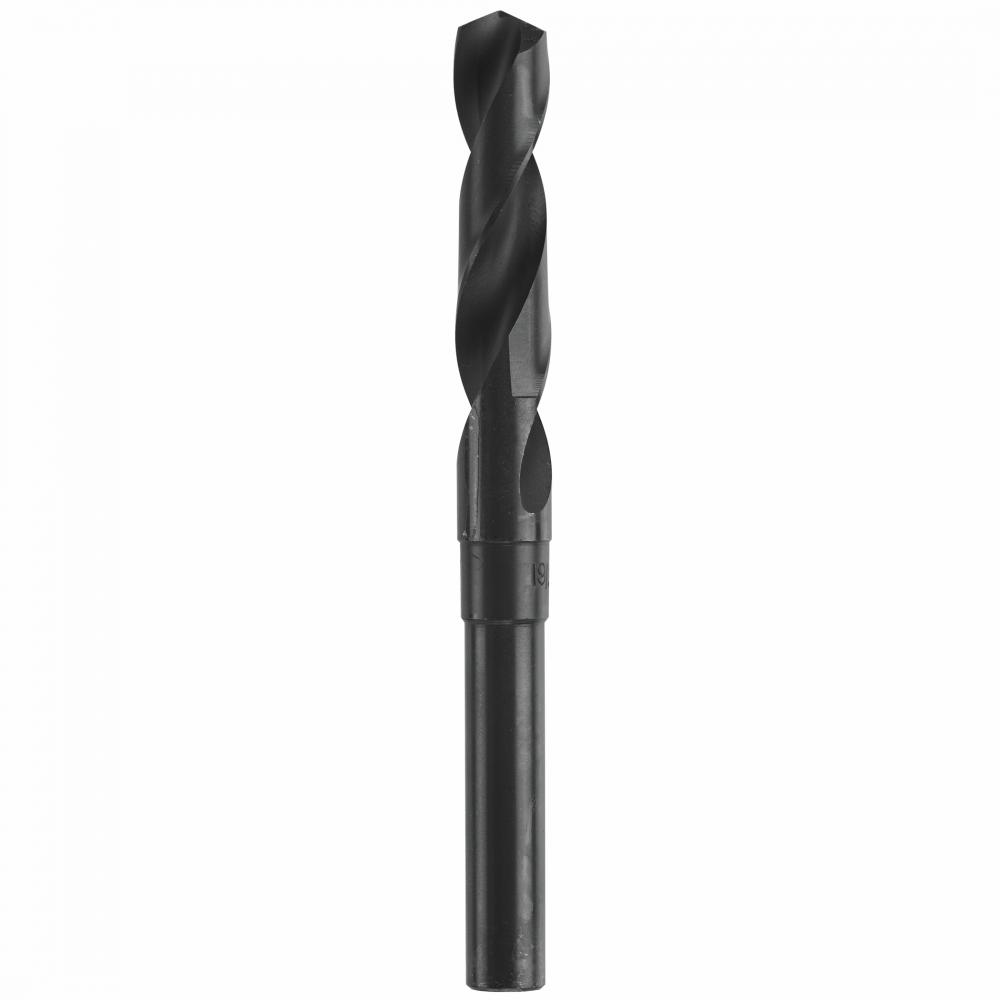 Black Oxide Drill Bits<span class=' ItemWarning' style='display:block;'>Item is usually in stock, but we&#39;ll be in touch if there&#39;s a problem<br /></span>