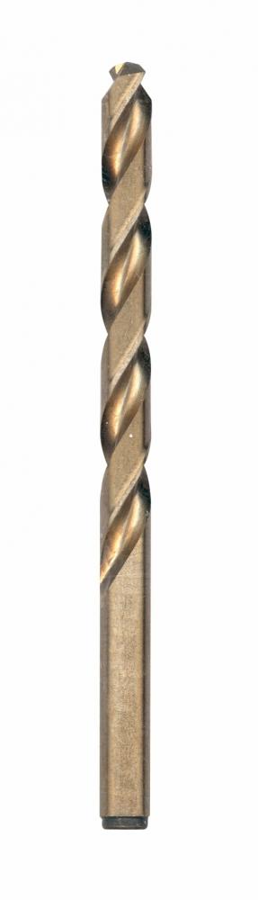 Cobalt Drill Bits<span class=' ItemWarning' style='display:block;'>Item is usually in stock, but we&#39;ll be in touch if there&#39;s a problem<br /></span>