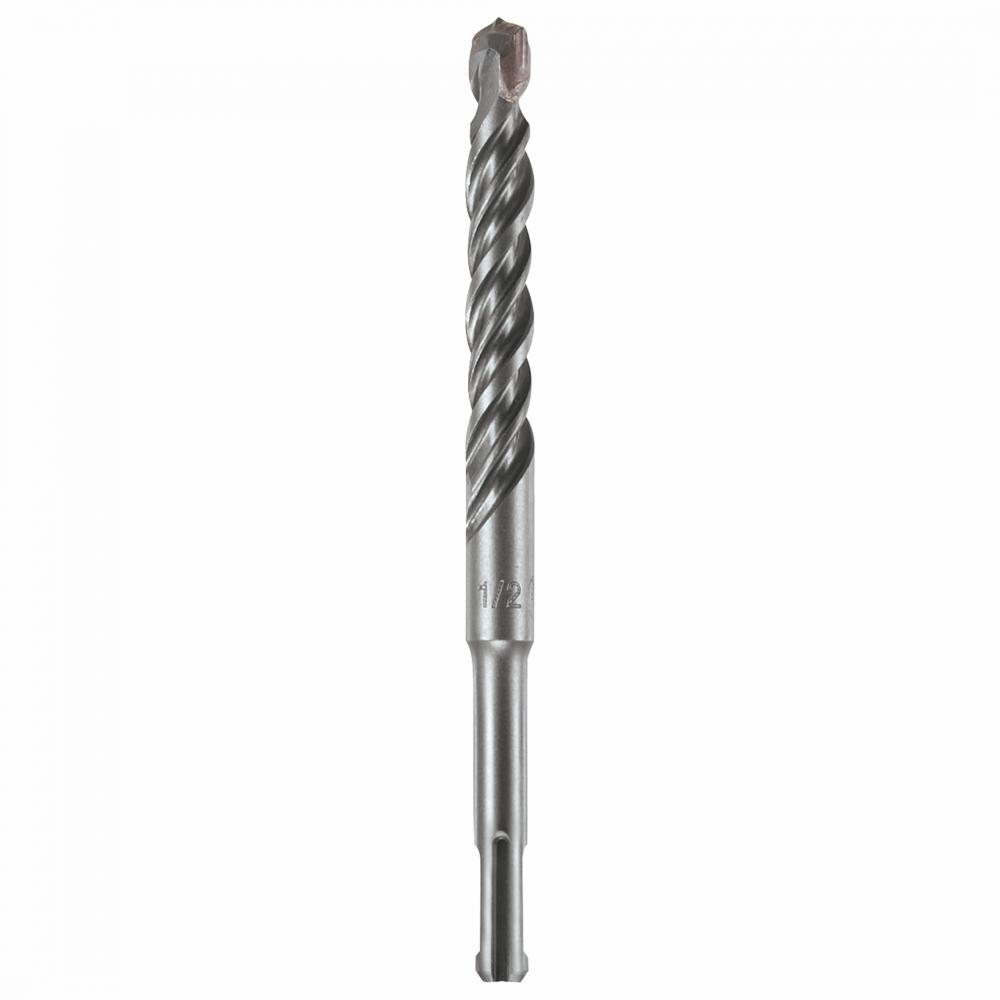 Bulldog™ Rotary Hammer Bit<span class=' ItemWarning' style='display:block;'>Item is usually in stock, but we&#39;ll be in touch if there&#39;s a problem<br /></span>