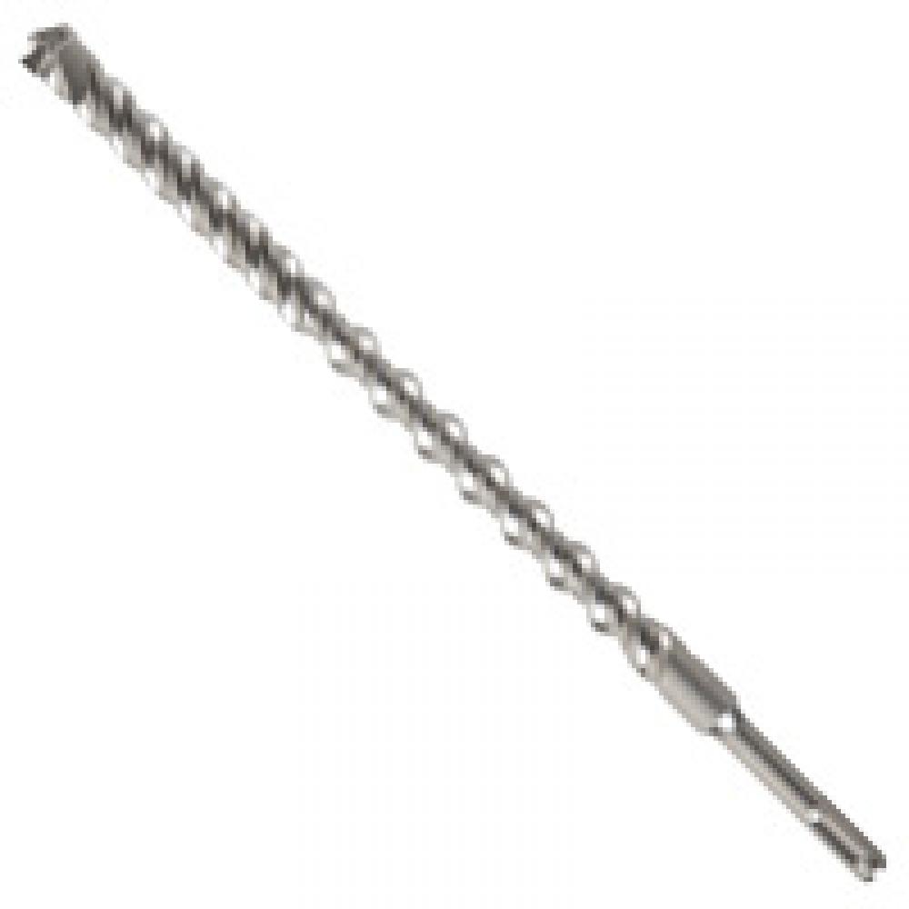 5/8 In. SDS-plus® Rotary Hammer Bit<span class=' ItemWarning' style='display:block;'>Item is usually in stock, but we&#39;ll be in touch if there&#39;s a problem<br /></span>