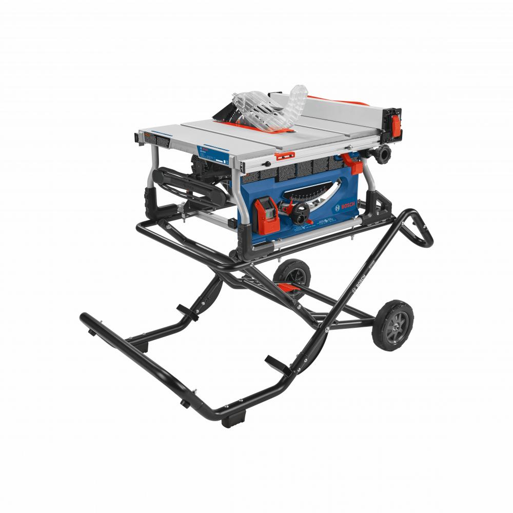 10 In. Jobsite Table Saw<span class=' ItemWarning' style='display:block;'>Item is usually in stock, but we&#39;ll be in touch if there&#39;s a problem<br /></span>