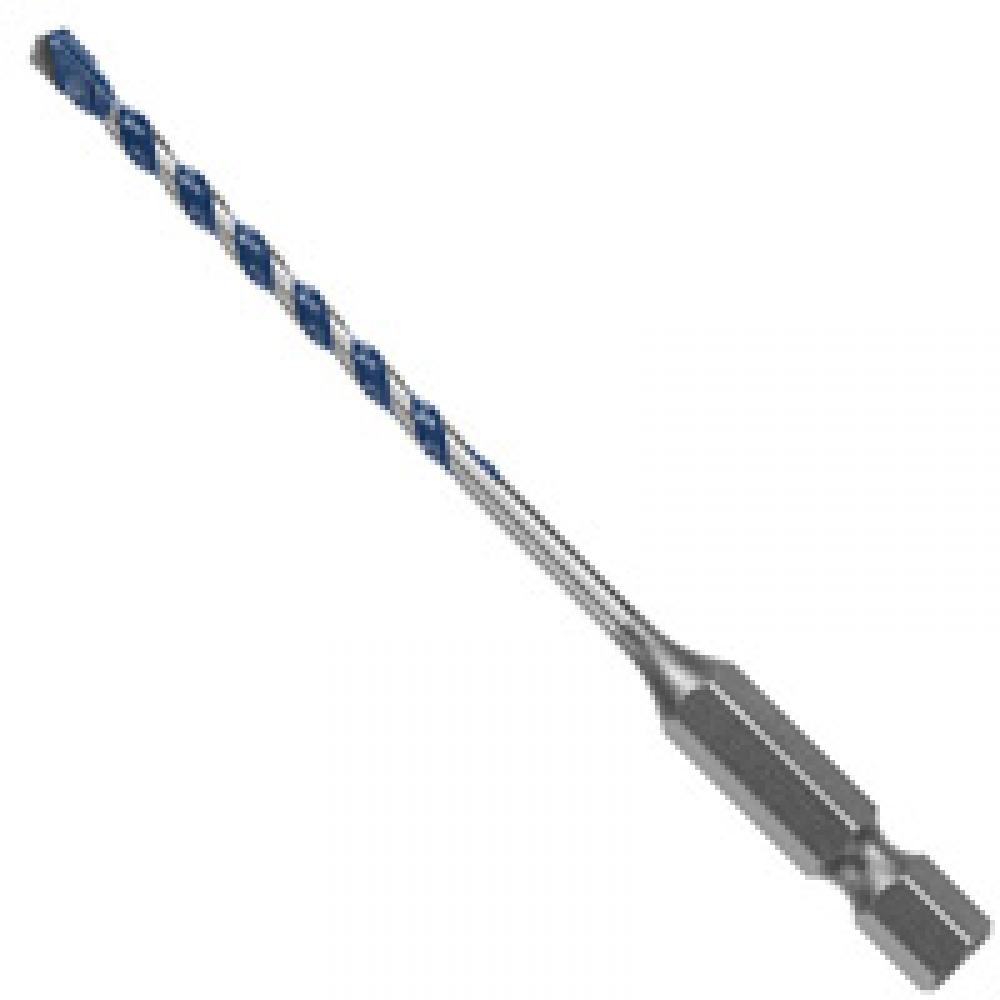 1/8 In. Carbide Hammer Drill Bit<span class=' ItemWarning' style='display:block;'>Item is usually in stock, but we&#39;ll be in touch if there&#39;s a problem<br /></span>