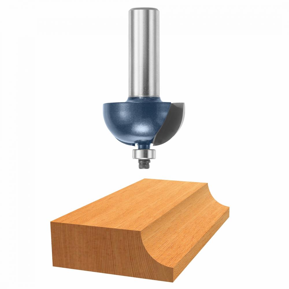 Router Bit<span class=' ItemWarning' style='display:block;'>Item is usually in stock, but we&#39;ll be in touch if there&#39;s a problem<br /></span>