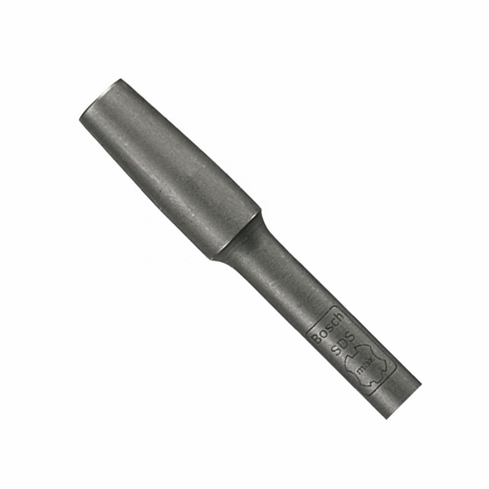 12&#34; Bushing Head Shank 3/4&#34; Hex Hammer Steel<span class='Notice ItemWarning' style='display:block;'>Item has been discontinued<br /></span>