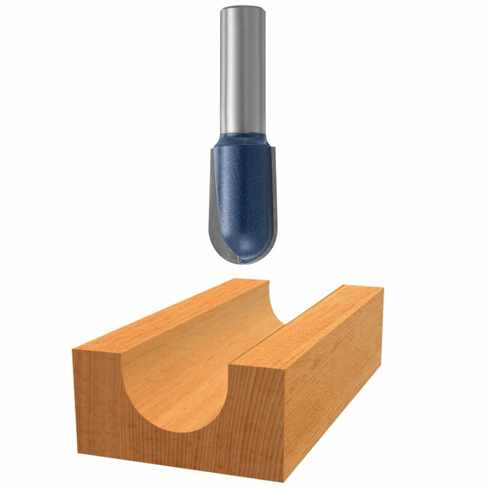 Router Bit<span class=' ItemWarning' style='display:block;'>Item is usually in stock, but we&#39;ll be in touch if there&#39;s a problem<br /></span>