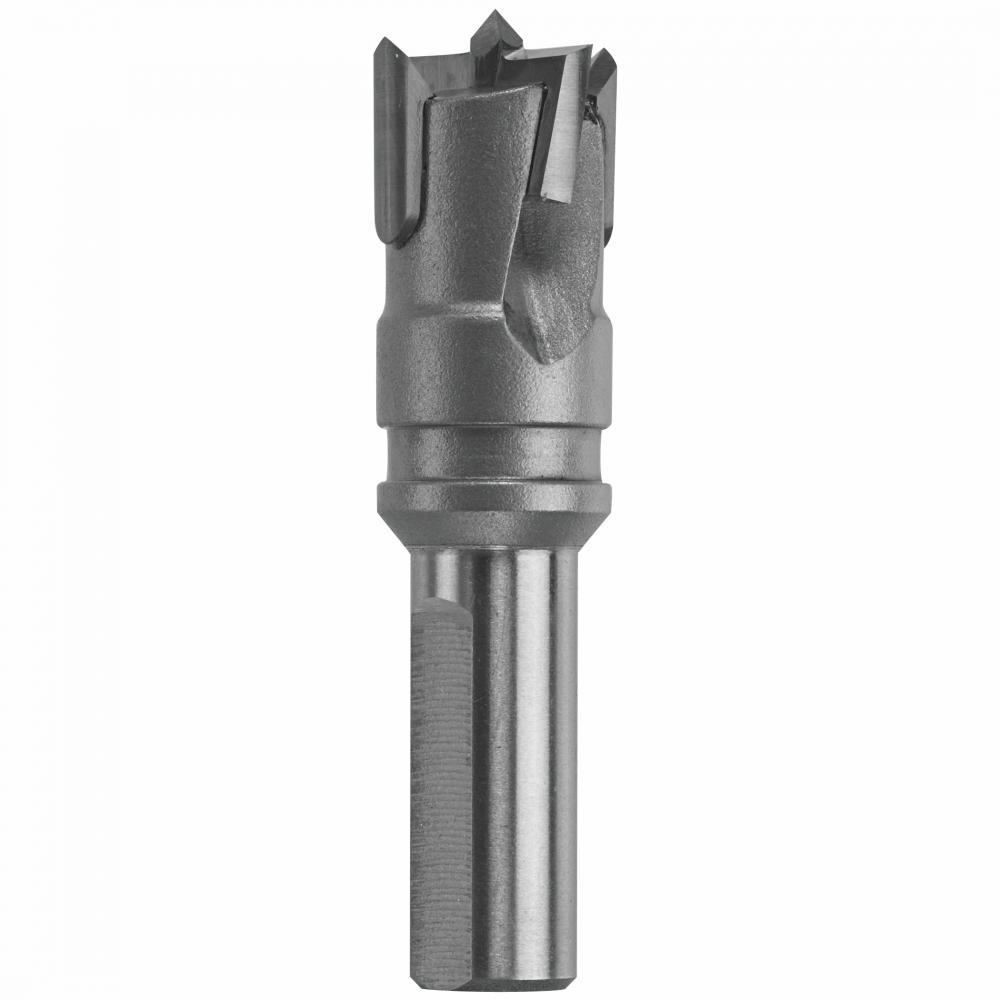 15 mm European Hinge Boring Bit<span class='Notice ItemWarning' style='display:block;'>Item has been discontinued<br /></span>