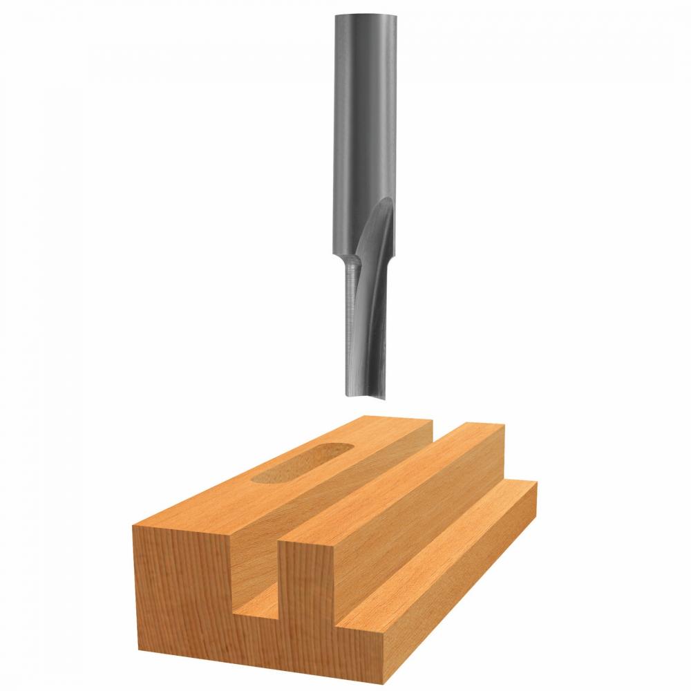 Router Bit<span class=' ItemWarning' style='display:block;'>Item is usually in stock, but we&#39;ll be in touch if there&#39;s a problem<br /></span>